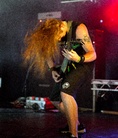 Bloodstock-20120811 Bull-Riff-Stampede-Cz2j0090