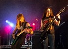 Bloodstock-20120811 Bull-Riff-Stampede-Cz2j0092