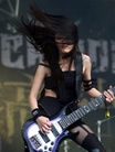 Bloodstock-20120811 Chthonic-Cz2j9522