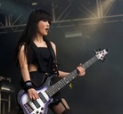 Bloodstock-20120811 Chthonic-Cz2j9530