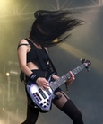 Bloodstock-20120811 Chthonic-Cz2j9533