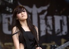 Bloodstock-20120811 Chthonic-Cz2j9540