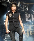 Bloodstock-20120811 Chthonic-Cz2j9566