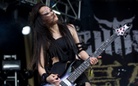 Bloodstock-20120811 Chthonic-Cz2j9580