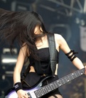 Bloodstock-20120811 Chthonic-Cz2j9591