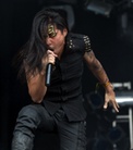 Bloodstock-20120811 Chthonic-Cz2j9599