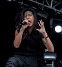 Bloodstock-20120811 Chthonic-Cz2j9604