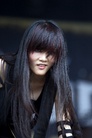 Bloodstock-20120811 Chthonic-Cz2j9629