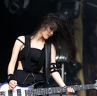 Bloodstock-20120811 Chthonic-Cz2j9639