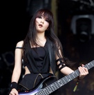 Bloodstock-20120811 Chthonic-Cz2j9656