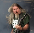 Bloodstock-20120811 Crowbar-Cz2j9787