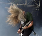 Bloodstock-20120811 Crowbar-Cz2j9790