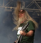 Bloodstock-20120811 Crowbar-Cz2j9792