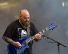 Bloodstock-20120811 Crowbar-Cz2j9811