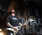 Bloodstock-20120811 Crowbar-Cz2j9830