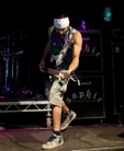 Bloodstock-20120811 Dripback-Cz2j9361