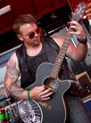 Bloodstock-20120811 From-Ruin-Cz2j9704