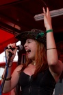 Bloodstock-20120811 From-Ruin-Cz2j9706