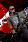 Bloodstock-20120811 From-Ruin-Cz2j9723