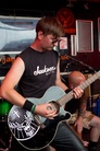 Bloodstock-20120811 From-Ruin-Cz2j9726