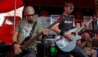 Bloodstock-20120811 From-Ruin-Cz2j9735