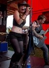 Bloodstock-20120811 From-Ruin-Cz2j9743