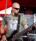 Bloodstock-20120811 From-Ruin-Cz2j9747