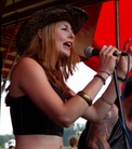 Bloodstock-20120811 From-Ruin-Cz2j9749