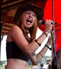 Bloodstock-20120811 From-Ruin-Cz2j9751