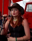 Bloodstock-20120811 From-Ruin-Cz2j9778