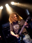 Bloodstock-20120811 Furyon-Cz2j0011