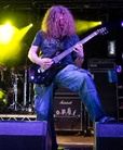 Bloodstock-20120811 Furyon-Cz2j0020