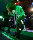 Bloodstock-20120811 Furyon-Cz2j9962