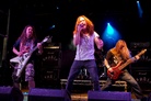 Bloodstock-20120811 Furyon-Cz2j9979