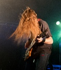 Bloodstock-20120811 Gone-Till-Winter-Cz2j0548