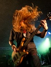 Bloodstock-20120811 Gone-Till-Winter-Cz2j0553