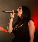 Bloodstock-20120811 Gone-Till-Winter-Cz2j0593