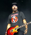 Bloodstock-20120811 Hatebreed-Cz2j0233