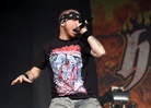 Bloodstock-20120811 Hatebreed-Cz2j0241