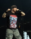 Bloodstock-20120811 Hatebreed-Cz2j0253