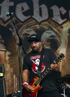 Bloodstock-20120811 Hatebreed-Cz2j0269