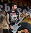 Bloodstock-20120811 Hatebreed-Cz2j0285