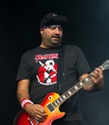 Bloodstock-20120811 Hatebreed-Cz2j0288