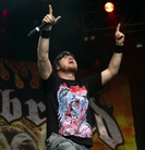 Bloodstock-20120811 Hatebreed-Cz2j0297