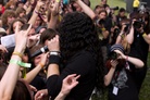 Bloodstock-20120811 I-Am-I-Cz2j9282