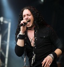 Bloodstock-20120811 I-Am-I-Cz2j9291