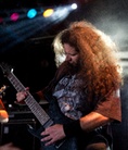 Bloodstock-20120811 Infernal-Tenebra-Cz2j9671