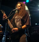 Bloodstock-20120811 Infernal-Tenebra-Cz2j9681