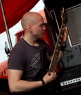 Bloodstock-20120811 Kyrbgrinder-Cz2j0156