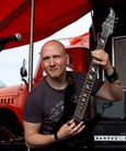 Bloodstock-20120811 Kyrbgrinder-Cz2j0158